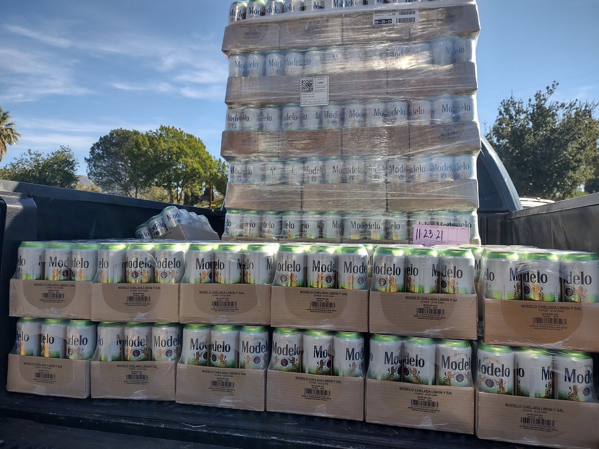 l_sylmar's tweet photo. Country cousins liquor #Sylmar #California #modelo #limon y #Sal https://t.co/59BONv4gqE