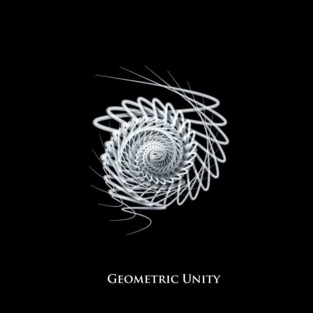 polarizingname's tweet image. I’m a nurse and one of our hardest jobs is to translate what a doctor says into a level of complexity my patient will understand. In 280 characters, who can offer the most digestible explanation of #GeometricUnity? I doubt it’s @EricRWeinstein though I’d love to see his attempt.