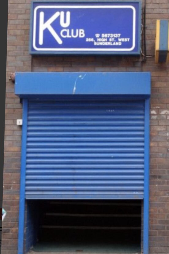 Wearside Echoes tweet media