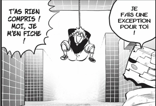 A2LAN0's tweet photo. #AllanZero
j'ai ri https://t.co/rX6nvwyj1Z