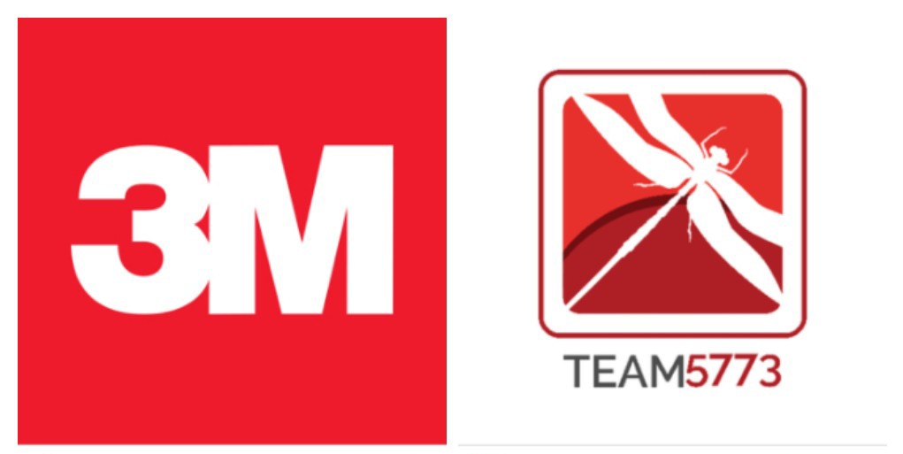 We would like to thank 3M company for supporting us for our 2022 FRC studies.

2022 FRC çalışmalarımız için bize destek veren #3M firmasına teşekkürlerimizi sunarız .