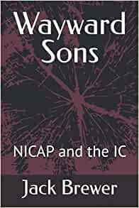 thePelican tweet media