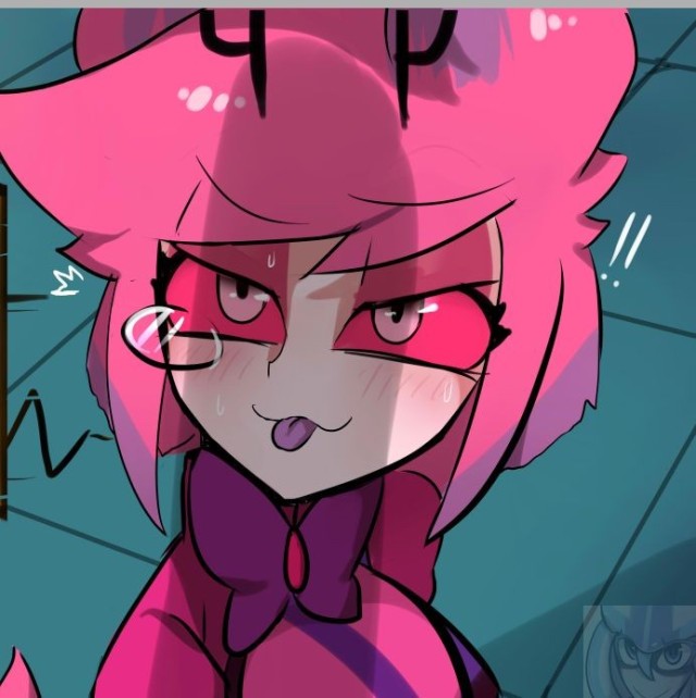 "Sure"
