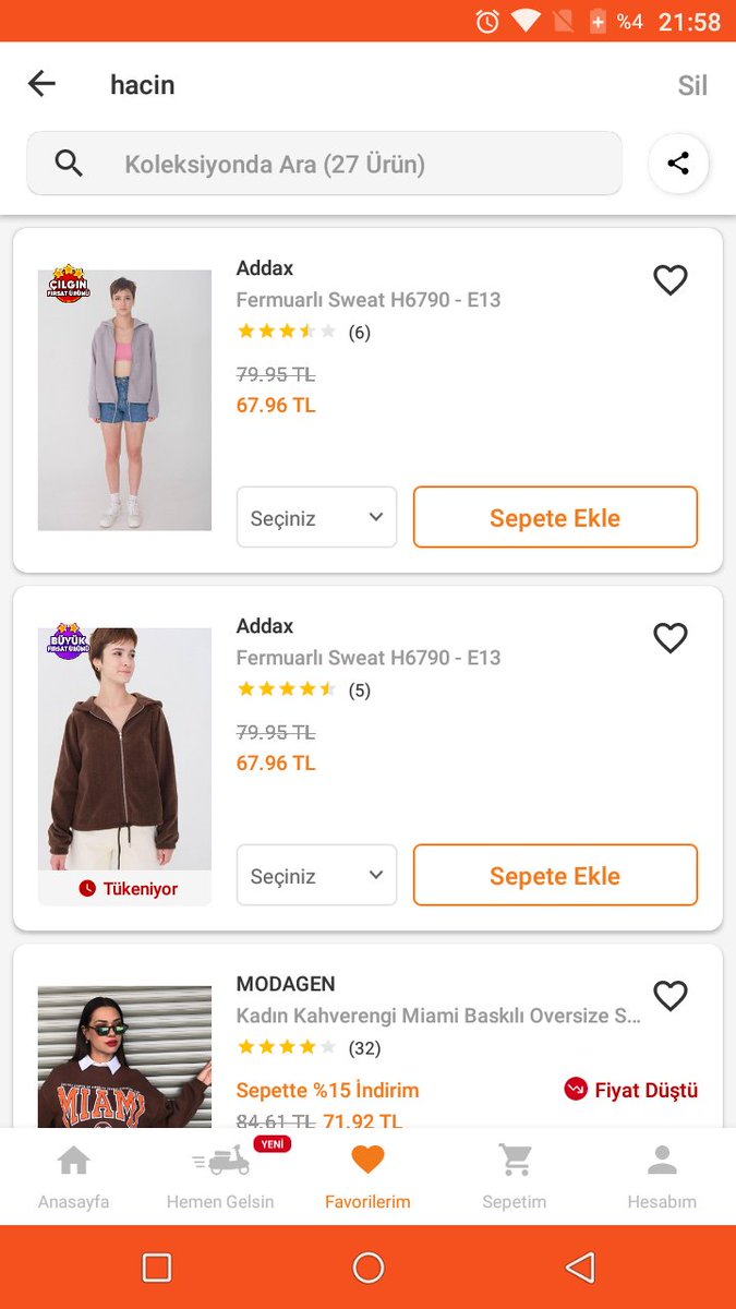 ChefmagMaster's tweet photo. @kkaydetkazan @fitfatnao SS ile döndüm sen de bunları kaydeder misin
https://t.co/VDmpD45Zfc
https://t.co/LEpKhGUSud https://t.co/gPbDHYX4H3