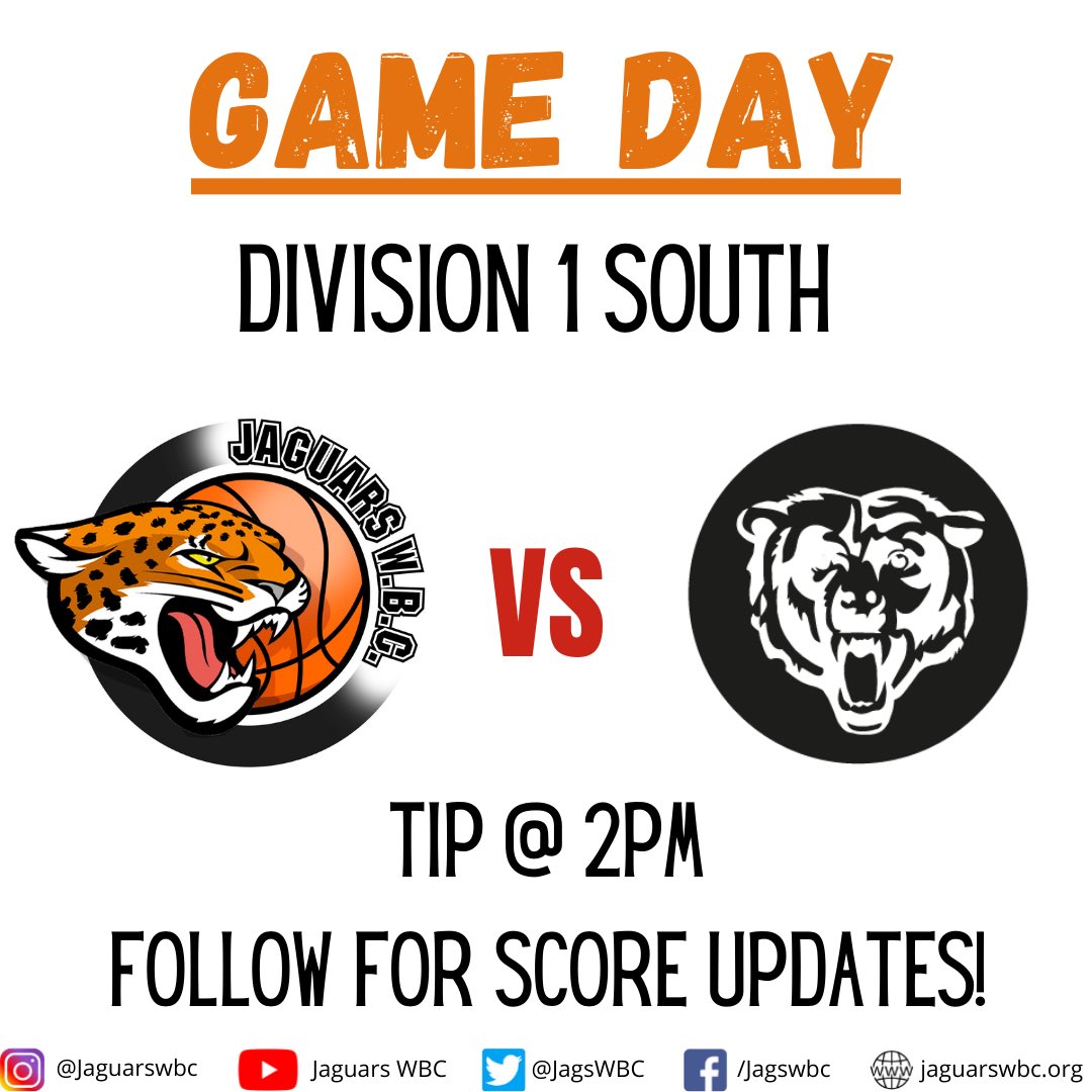 Jags WBC tweet media