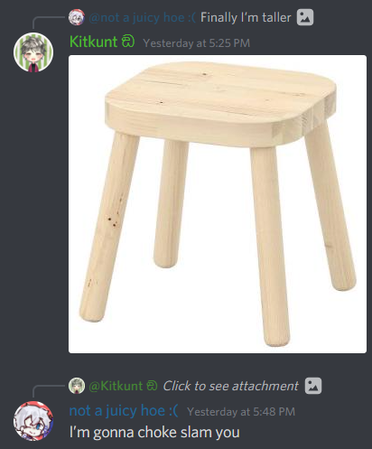 Broke_VT's tweet photo. @_mReeve @DRyuuka @Kitkat_Boppo @SnowflakeUpset @IxoraYukino @eLoTeryx @Yukumabear @uni_yuniko @LunixYuna @tentaishika @Xooviproserpina @Kitkat_Boppo @SnowflakeUpset https://t.co/Vzo6SAJjMc