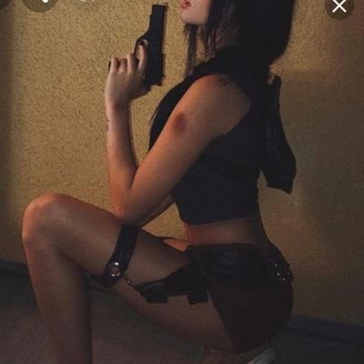 Deer_121's tweet photo. #صورة_جديدة_للملف_الشخصي https://t.co/2vmi9yR2HG
