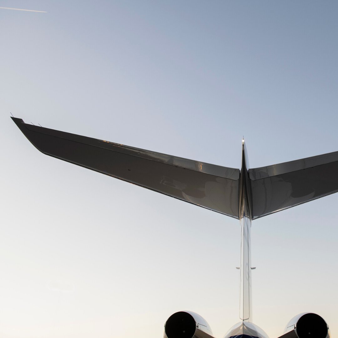 Fly_PJS's tweet photo. Winding down.
#flypjs #flyprivate https://t.co/59gIKykR8H