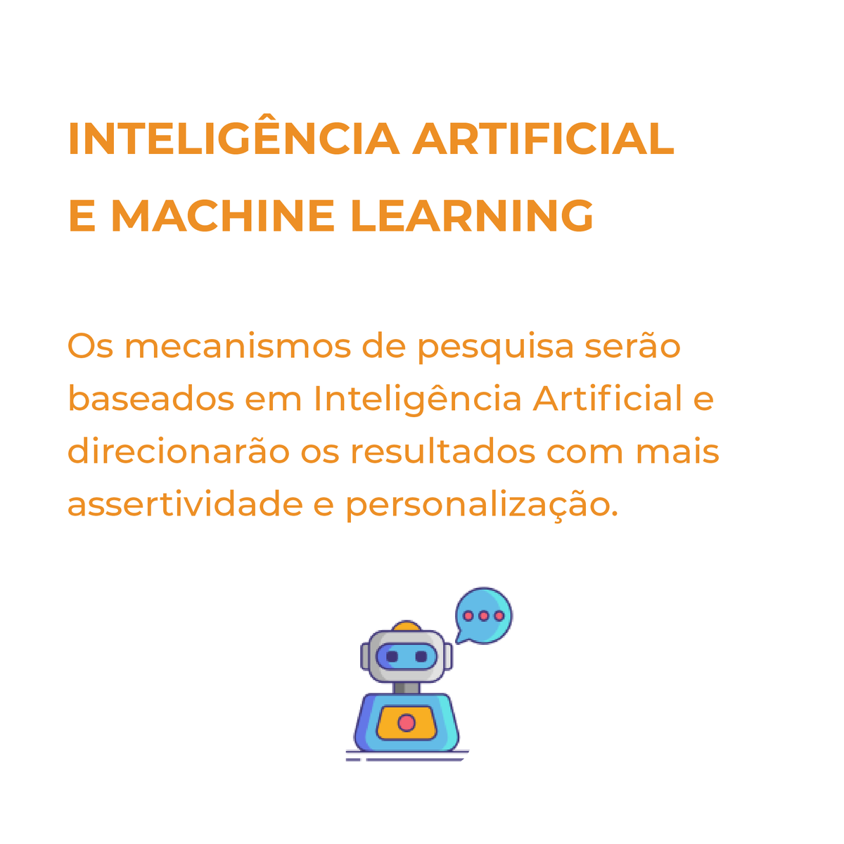 BraviSoftware's tweet photo. Confira algumas características dessa nova onda da Web3, um novo conceito de descentralização e democratização da internet!

#bravi #wedo #learnfast #transformacaodigital #web3 #blockchain https://t.co/veZ8Gj3qWN