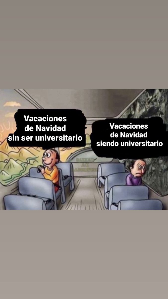 👻🎃Spooky Poxo18🎃👻 (@pablokekieras) on Twitter photo 