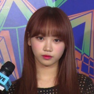 hourchaewon's tweet photo. — #CHAEWON #김채원 https://t.co/ij6SkbTKRx