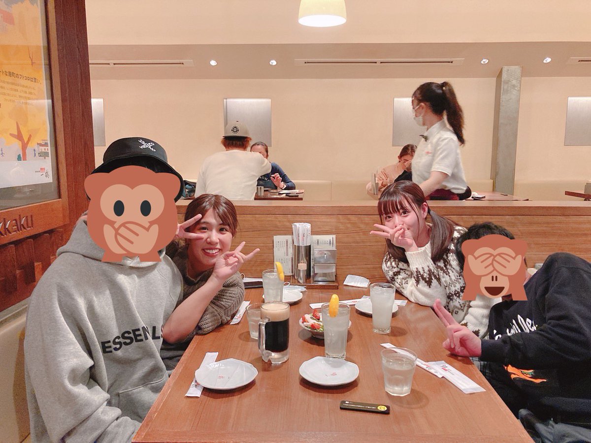 なつ (@_72chan_) / Posts / X