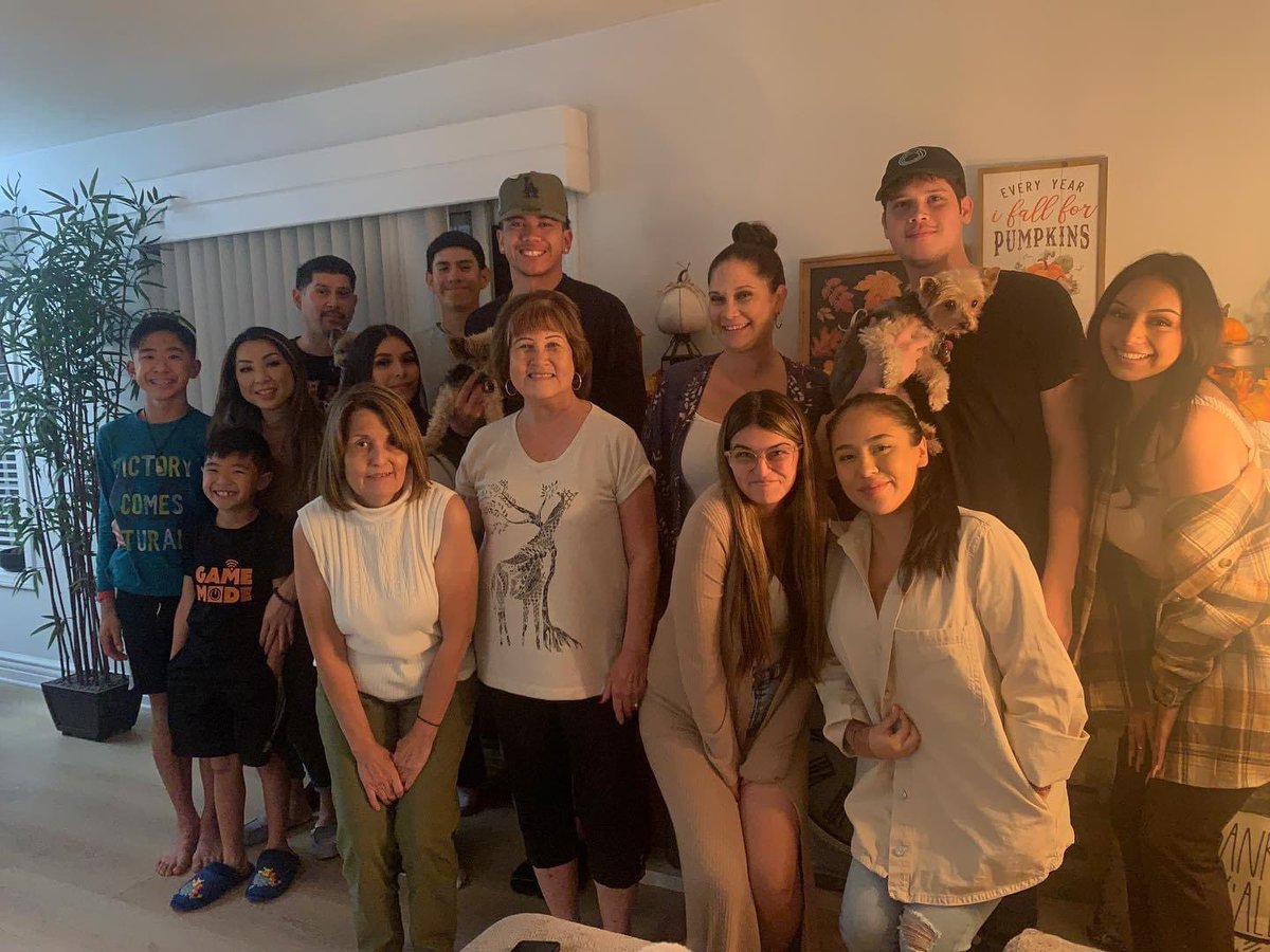 Keahi Ching tweet media