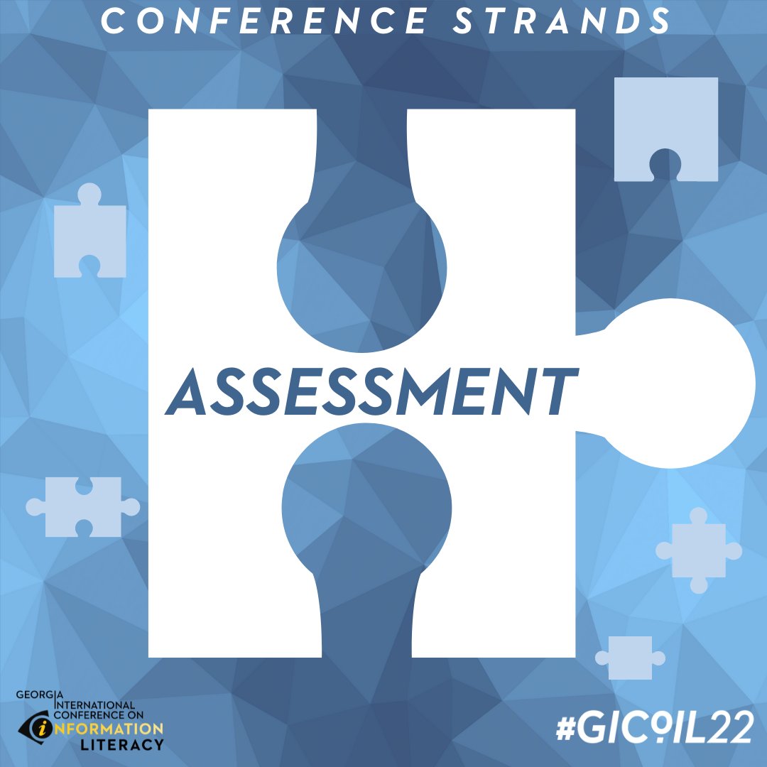 GSGICOIL tweet picture