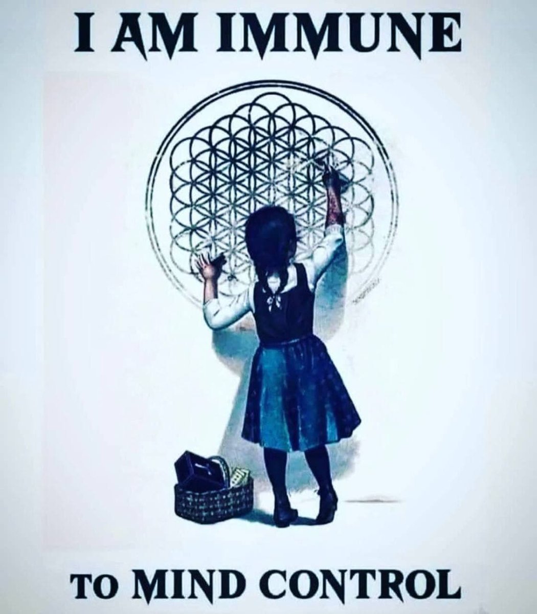 conspiracybot (@conspiracyb0t) on Twitter photo 