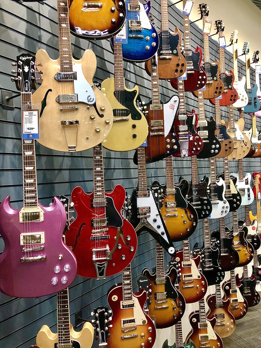 Mick Kern tweet media