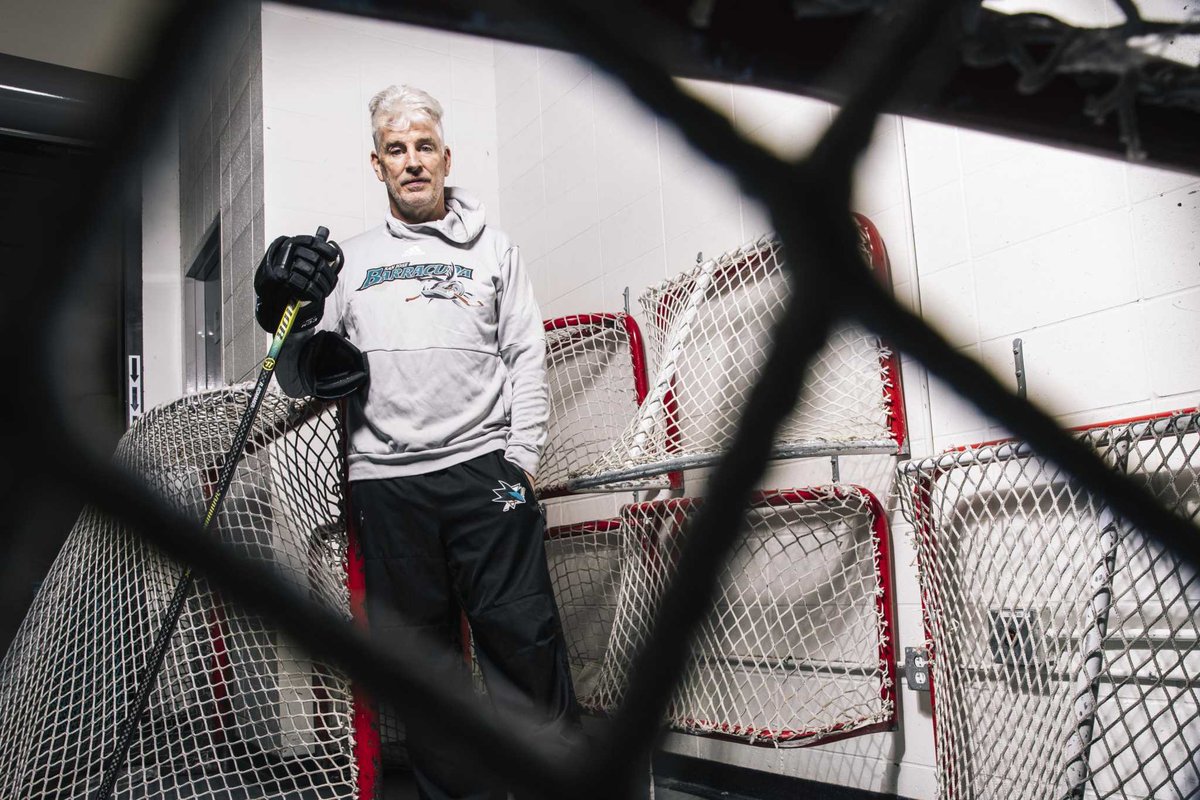 San Francisco Chronicle tweet media