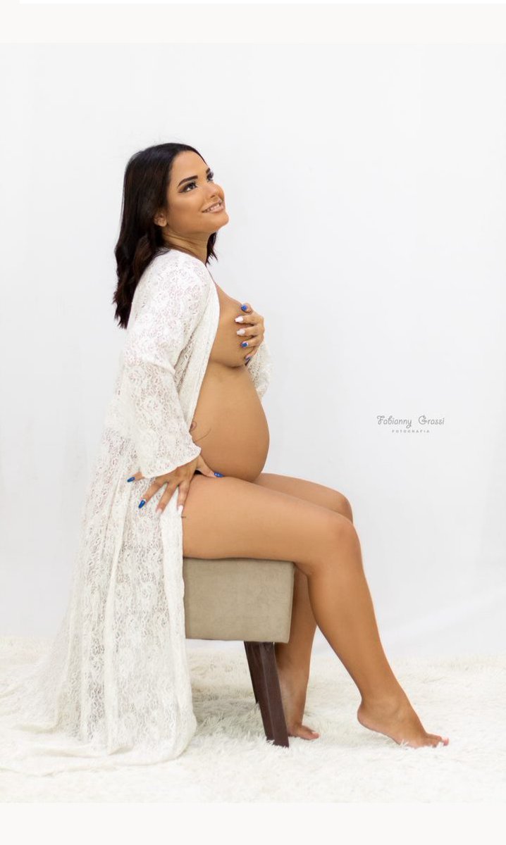 Andress9769's tweet photo. Em meu ventre estou gerando o amor da minha vida ❤️🥰 meu menino 🤰💙 https://t.co/lSN8qnfoUv