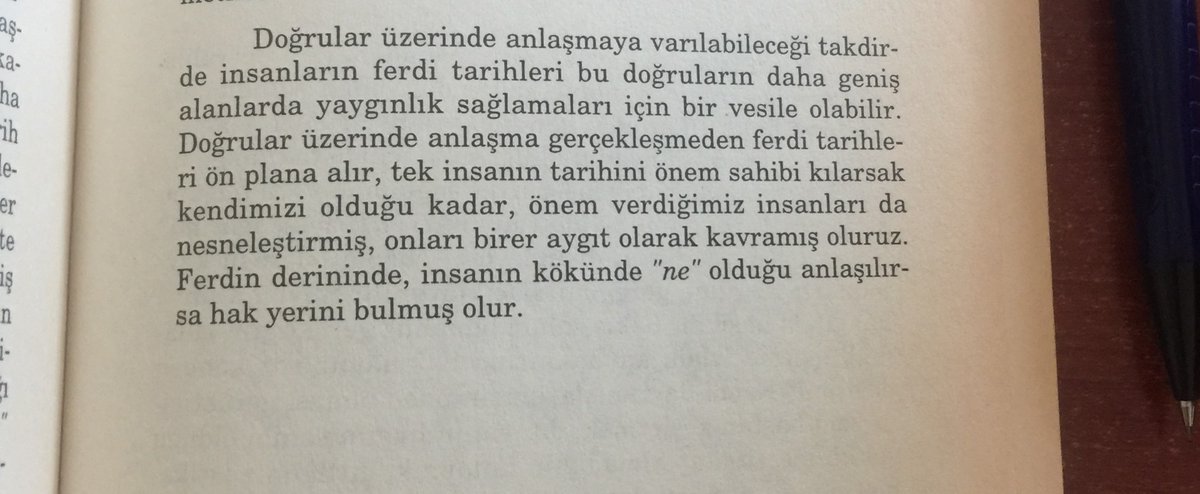 Şeyma (@myydespair) on Twitter photo 