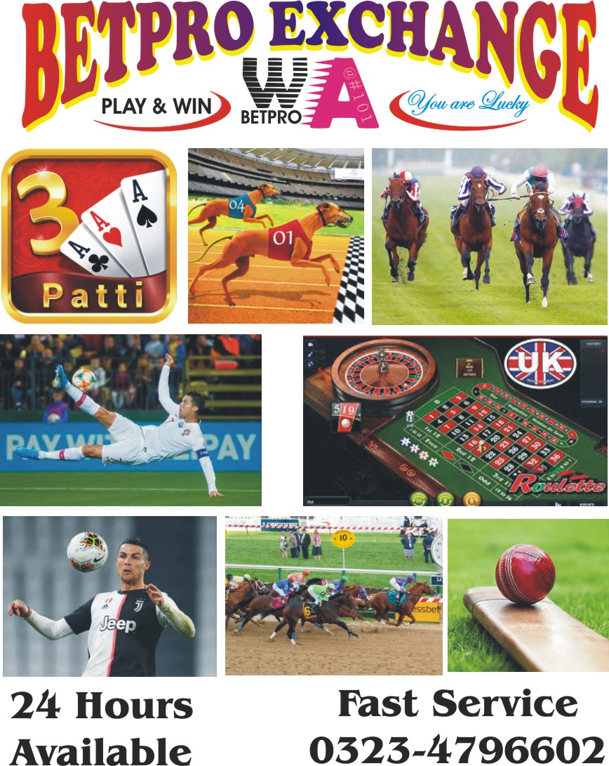 Betproexch92's tweet image. 