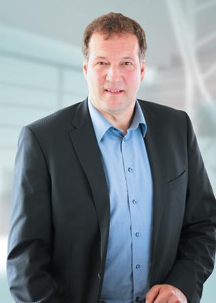 Canadian Podcow tweet media