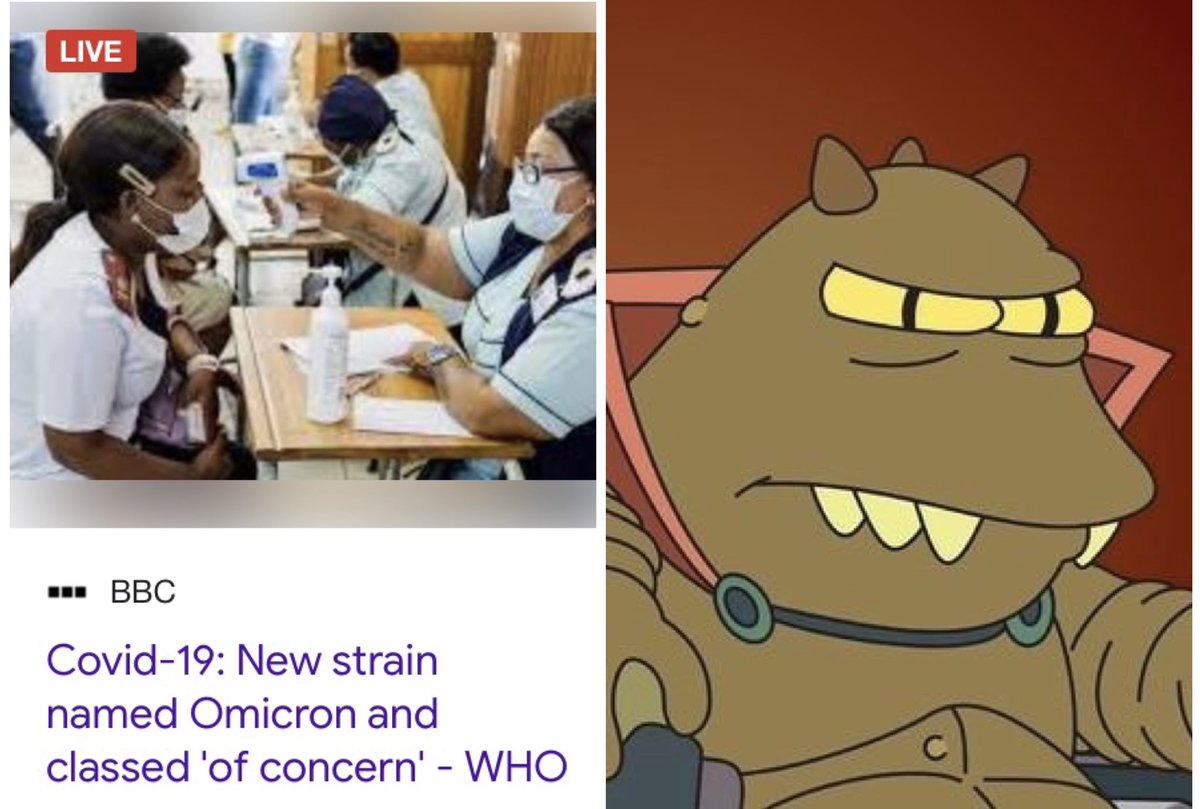 Neeraj Chhabra (@neerajbc) on Twitter photo 