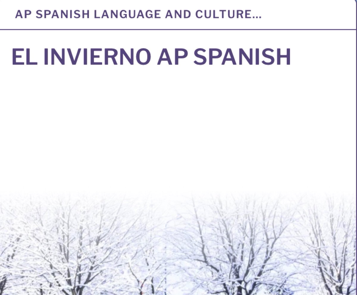 Real Language Acquisition tweet media