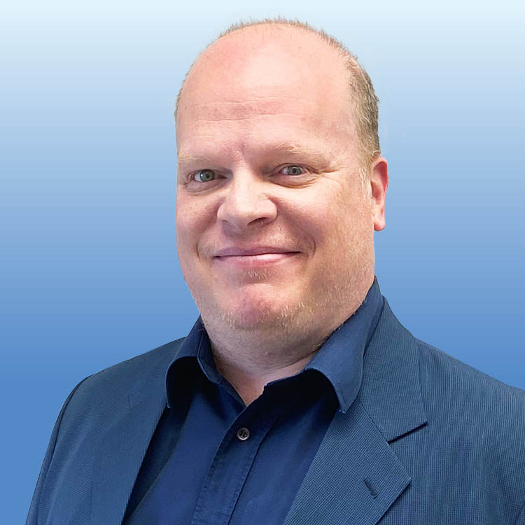 Meet the guests of our latest episode!

rss.com/podcasts/canad…

#CdnDairy