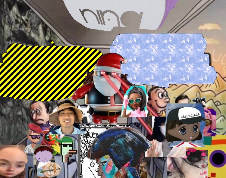 spiky_dj_'s tweet photo. https://t.co/aEn7qCh3Qt