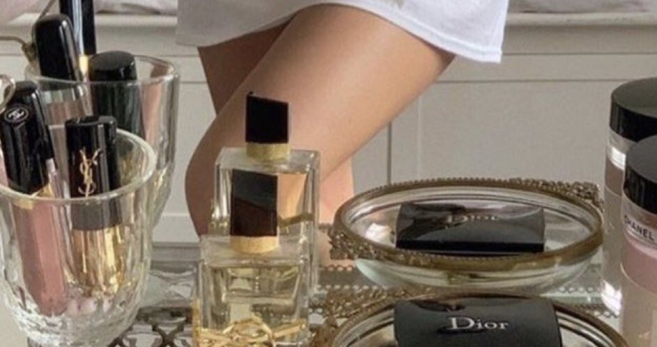 diorfits tweet picture