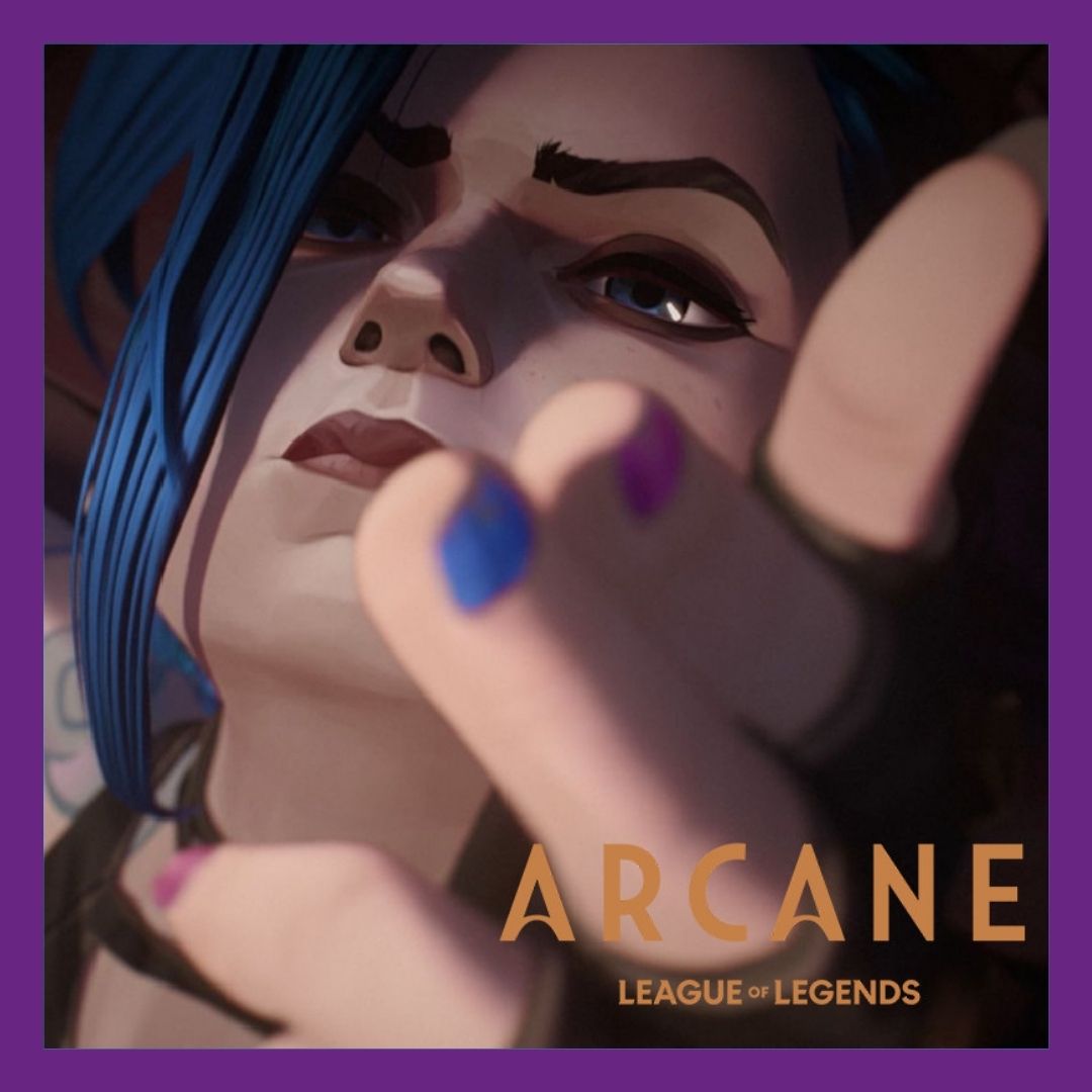 Player51 👾 tweet media