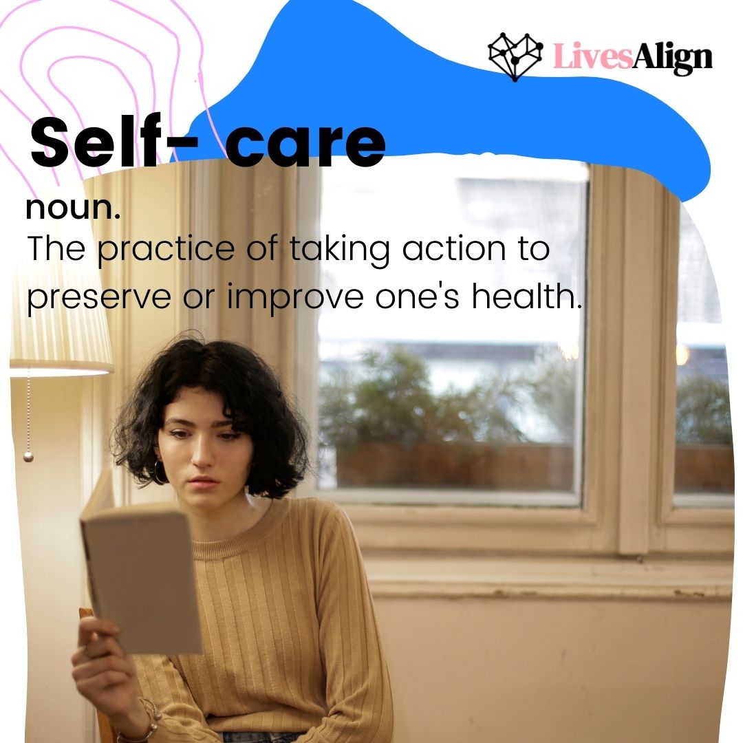LivesAlign's tweet photo. You are the priority. You are unique and deserve to be happy and https://t.co/EluWHpHASN the guidance you need to love yourself

#LivesAlign #addalign #relationships #advice #life #talent  #quote #selflove #motivation #phrase #quotes #inspiration #Healing #Trauma #Therapy https://t.co/rvm56aQj0i