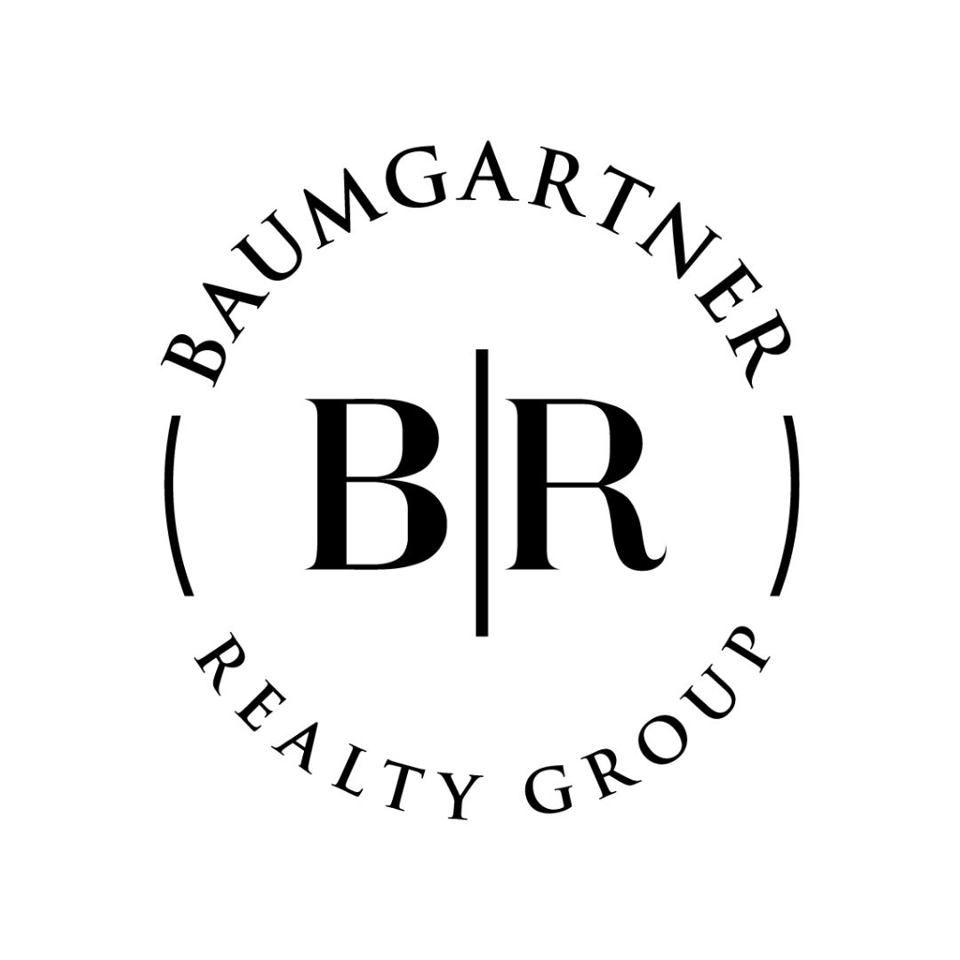 remaxhaliburton's tweet photo. New name &amp; new location..same amazing Realtors
#baumgartnerrealtygroup #haliburtonrealestate https://t.co/LnSXWkco62