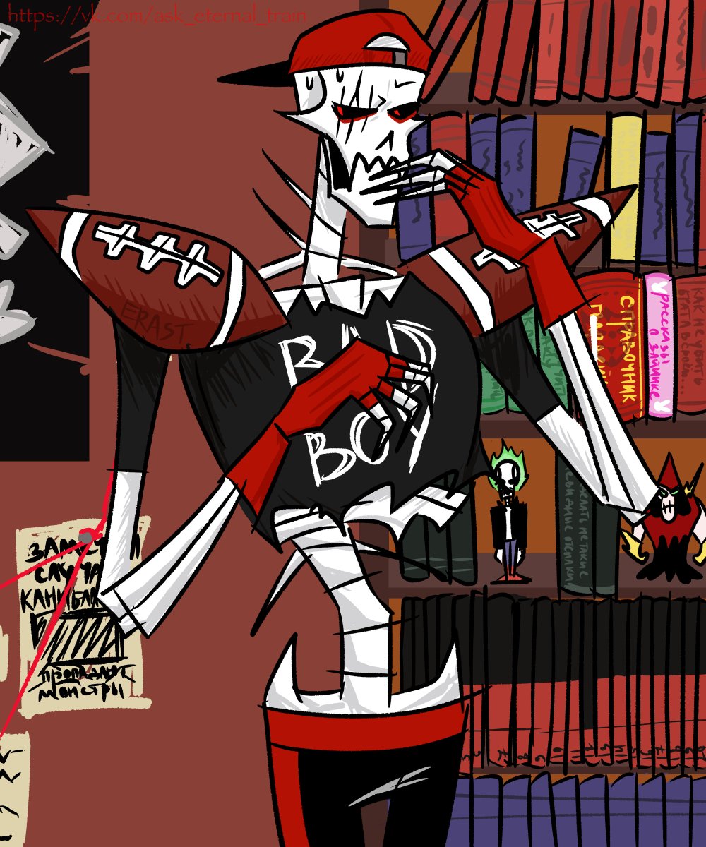 Erast_25's tweet photo. #UnderTale #UnderFell #Papyrus https://t.co/qwBP200LPr
