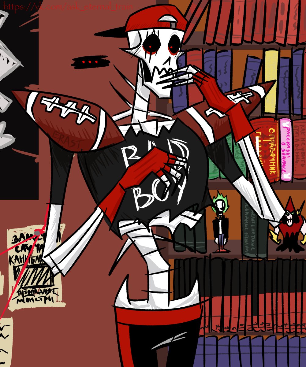 Erast_25's tweet photo. #UnderTale #UnderFell #Papyrus https://t.co/qwBP200LPr