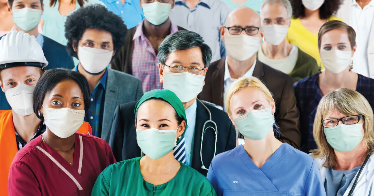 CMHA Ontario tweet media