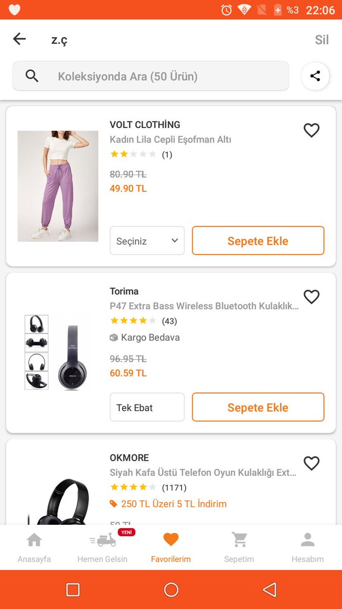 ChefmagMaster's tweet photo. @Spart35956714 @mandallinn Sen de SS ile döner misin lütfen son saatler ama lütfen dönüş yap
https://t.co/VDmpD45Zfc
https://t.co/LEpKhGUSud https://t.co/dNDWfdJf36