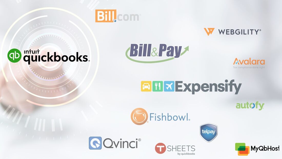 myqbhost's tweet image. Top 10 QuickBooks Add-On That Can Save You Time And Money in 2021 
Read more - myqbhost.com/blog/top-10-qu…
#QuickBooksAddon #moneyandtime #myqbhost