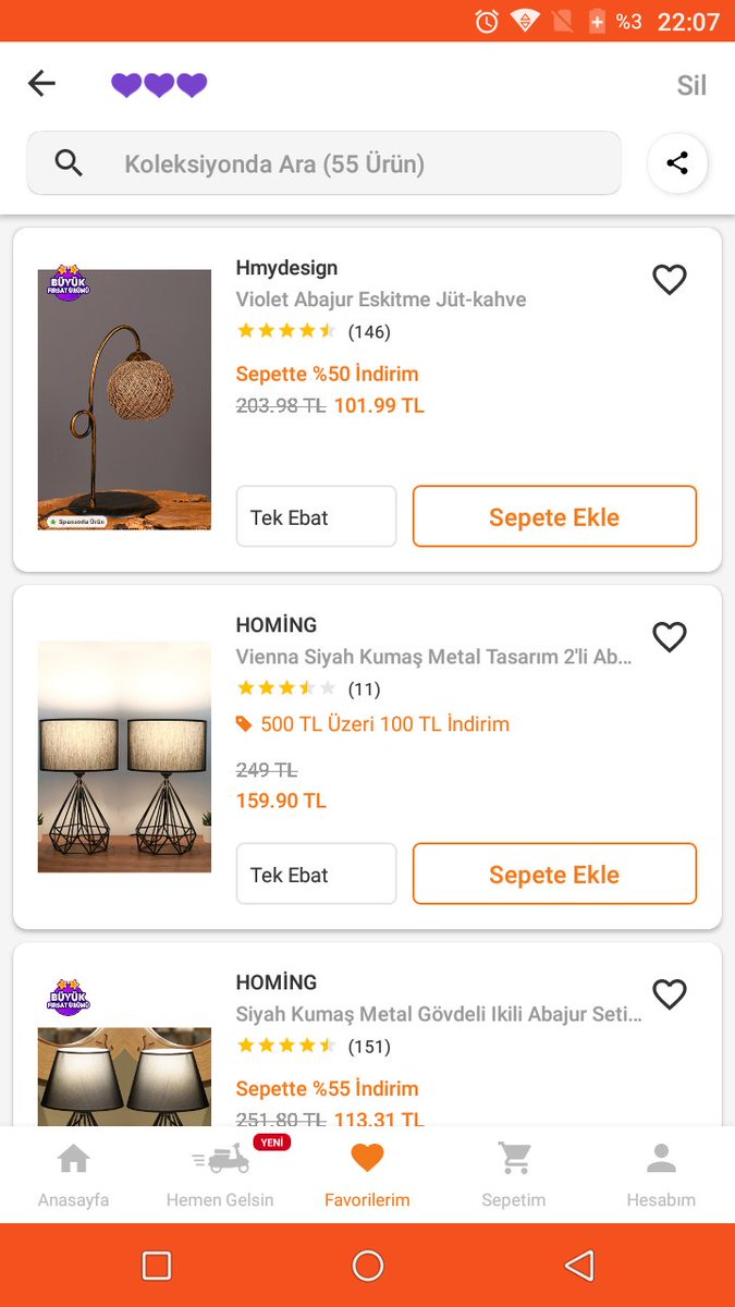 ChefmagMaster's tweet photo. @QzelGunlere @mandallinn Sen de SS ile döner misin lütfen son saatler ama lütfen dönüş yap
https://t.co/VDmpD45Zfc
https://t.co/LEpKhGUSud https://t.co/uQyOwfTna2