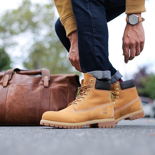 TootsiesShoeMkt's tweet photo. 40 years of history and still one of the best classics 🙌

Check out the Premium Icon 6 Timberland boot today while quantities last at https://t.co/4VlsMr8D7Y

Sizes available in men’s, women’s and boys’

#timberland #timberlands #timberlandboots #timberlandstyle #mensfashion https://t.co/1eI2BsuW1x