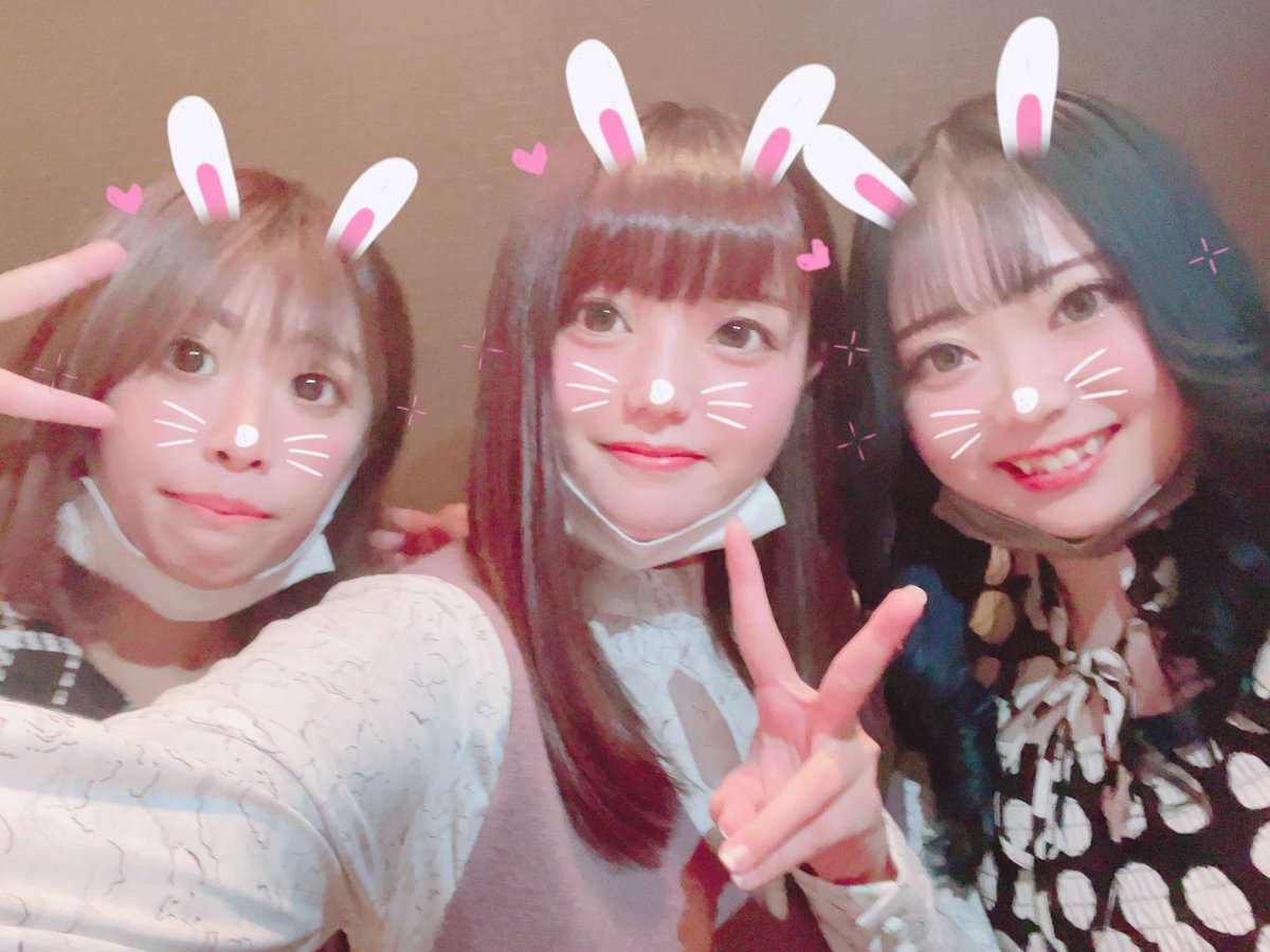 _72chan_'s tweet photo. 🌸にも毎日恋してる♡♡
今月はお互い嫌なことたくさん重なり過ぎたから、来月は遊びまくるぜ💸💰 https://t.co/hHMIqmFWqn