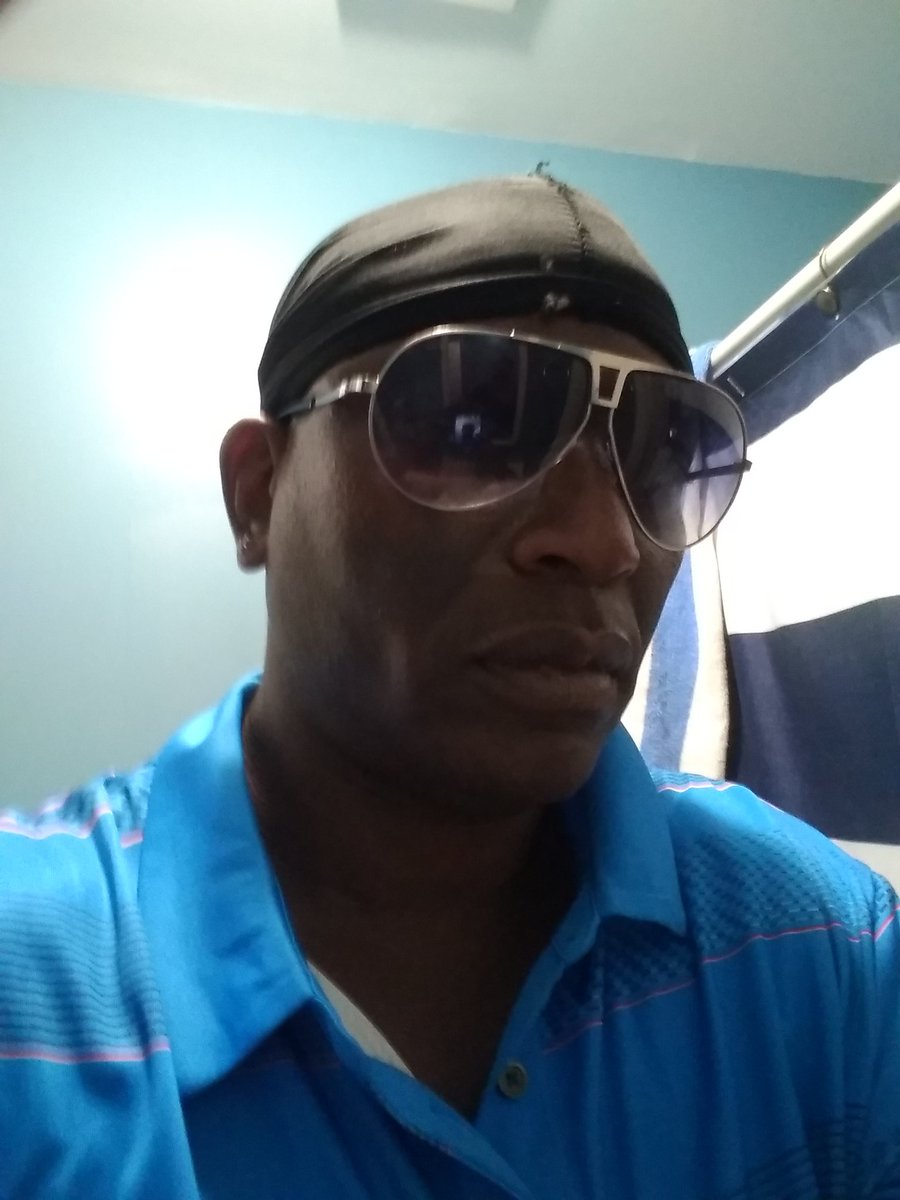 shawn_fludd's tweet photo. Best Wishes 2 All
God Bless America.😍😍😍🤩🤩🤩 https://t.co/EDEXjW7p77
