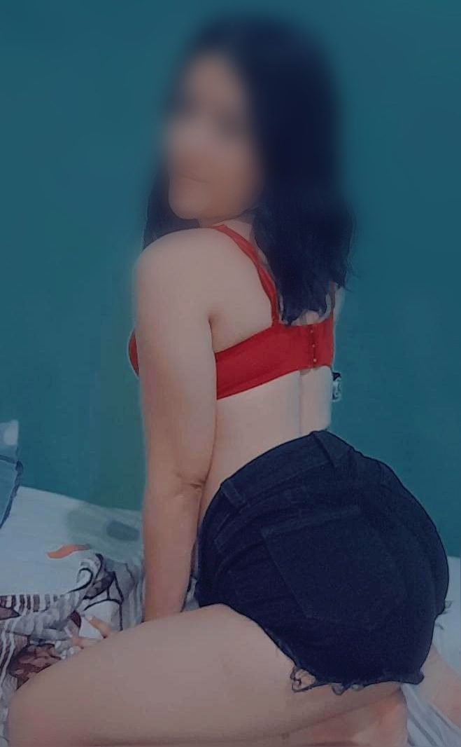 prepagosurdama1's tweet photo. LLEGUE Para Hacer Tus Fantasías Realidad 20 Años Valentina .-.-Bella Mujer .-.-.-.0995049704 #prepago #TetasSeductoras #Quito 0995049704 escríbeme a mi #WhatsApp #ViernesNegro https://t.co/prHm6TKvw8