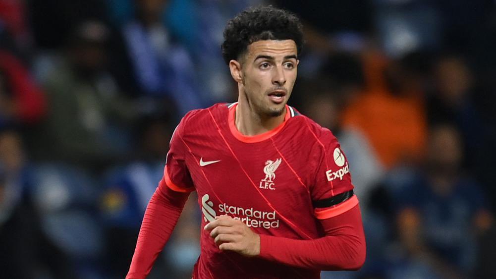 кертис джонс. кертис джонс. кертис джонс. кертис джонс ливерпуль. кертис джонс футболист.