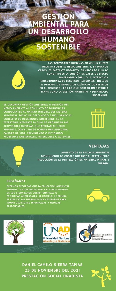 Daniel Sierra tweet media