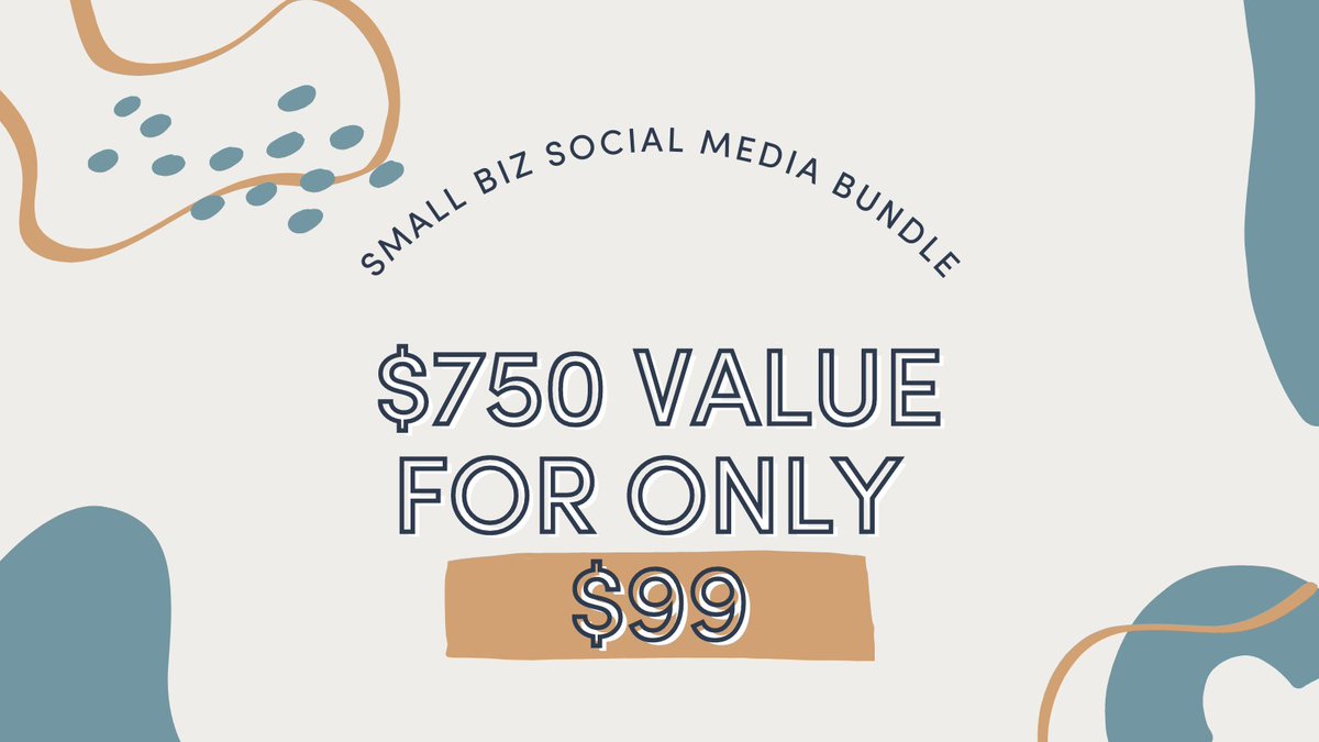 Social Media Camp tweet media