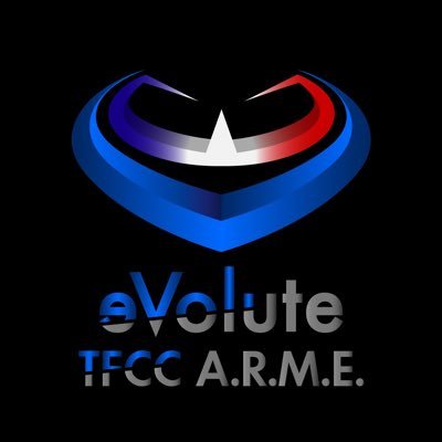 Rendez vous ce soir pour la finale du Tournoi des champions <a href="/GEmFo_/">#GEmFo</a> 🔥

Vae Victis ⚔️ <a href="/tfccarme/">eVolute TFCC A.R.M.E.</a>
🕘 21h25 5vs5

On y croit 💪 en route pour le ticket d'or !

GL aux deux équipes

<a href="/gouloulou_coc/">Gouloulou</a>
<a href="/VVESPORT_Off/">VV ESPORT</a>