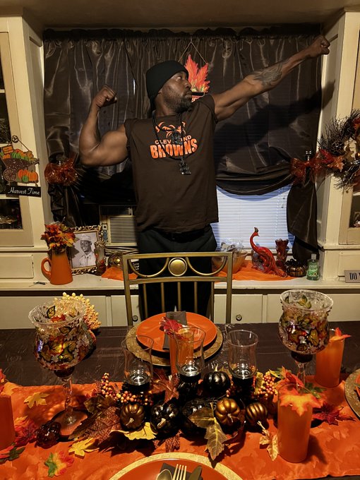 #BluntNWild @BluntNWild @bakermayfield @BrownsYouthFB #Browns #browns #cleveland #NFL @NFL #mightymanjar<a href="/tag/bluntnwild"class="tags">#BluntNWild</a><a class="tags" target="_blank" title="On Twitter" href="/?out=eyJ0eXAiOiJKV1QiLCJhbGciOiJIUzUxMiJ9.eyJpYXQiOjE3MjM0OTE5MjEsImlzcyI6InR3cG9ybnN0YXJzLmNvbSIsIm5iZiI6MTcyMzQ5MTkyMSwiZXhwIjoxNzU1MDI3OTIxLCJyZWRpcmVjdF91cmwiOiJodHRwczovL3R3aXR0ZXIuY29tL0JsdW50TldpbGQifQ.RKH1pcdAlvqRiO-M5zKZgCuMUlxbUuI06czGoPdFh_PaE1IT-xnaEt5ZXXivWmec1hMeJ__cwBm0QdMwvAwrdw">@BluntNWild</a><a class="tags" target="_blank" title="On Twitter" href="/?out=eyJ0eXAiOiJKV1QiLCJhbGciOiJIUzUxMiJ9.eyJpYXQiOjE3MjM0OTE5MjEsImlzcyI6InR3cG9ybnN0YXJzLmNvbSIsIm5iZiI6MTcyMzQ5MTkyMSwiZXhwIjoxNzU1MDI3OTIxLCJyZWRpcmVjdF91cmwiOiJodHRwczovL3R3aXR0ZXIuY29tL2Jha2VybWF5ZmllbGQifQ.fHm1uVl5plOYowzT_GetGwFa03ZmEqemD4FBoEqBK8Bgv3mIfvuM3A31g84yfK8qUppoblILZMjkH7kbvgAZ3Q">@bakermayfield</a><a class="tags" target="_blank" title="On Twitter" href="/?out=eyJ0eXAiOiJKV1QiLCJhbGciOiJIUzUxMiJ9.eyJpYXQiOjE3MjM0OTE5MjEsImlzcyI6InR3cG9ybnN0YXJzLmNvbSIsIm5iZiI6MTcyMzQ5MTkyMSwiZXhwIjoxNzU1MDI3OTIxLCJyZWRpcmVjdF91cmwiOiJodHRwczovL3R3aXR0ZXIuY29tL0Jyb3duc1lvdXRoRkIifQ.fHkLh6uW3f-EEYb6ksWZfb79nKp23JcmKxqFRfYElNHd8DhAAo6G85Pwo3iVKmqvl-E2B_NKPrBbcbKwgbDnSQ">@BrownsYouthFB</a><a href="/tag/nfl"class="tags"><span>#nfl</span></a><a href="/tag/cleveland"class="tags"><span>#cleveland</span></a><a href="/tag/browns"class="tags"><span>#browns</span></a><a href="/tag/mightymanjar"class="tags"><span>#mightymanjar</span></a>