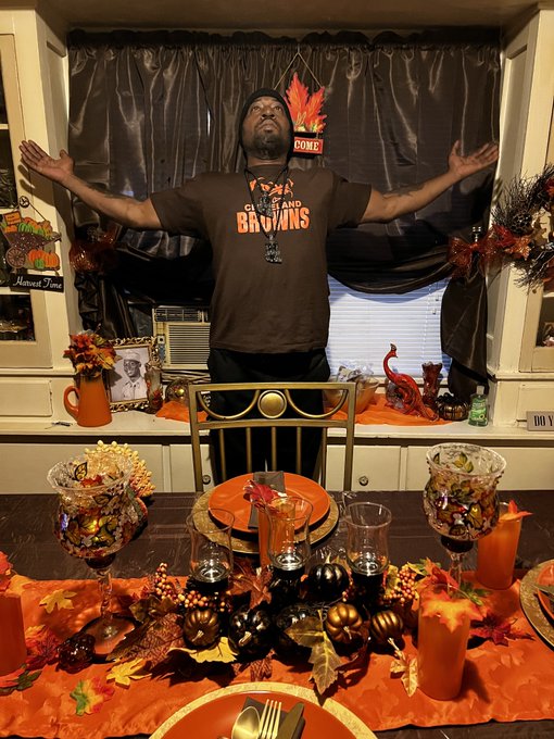 #BluntNWild @BluntNWild @bakermayfield @BrownsYouthFB #Browns #browns #cleveland #NFL @NFL #mightymanjar<a href="/tag/bluntnwild"class="tags">#BluntNWild</a><a class="tags" target="_blank" title="On Twitter" href="/?out=eyJ0eXAiOiJKV1QiLCJhbGciOiJIUzUxMiJ9.eyJpYXQiOjE3MjM0OTE5MjEsImlzcyI6InR3cG9ybnN0YXJzLmNvbSIsIm5iZiI6MTcyMzQ5MTkyMSwiZXhwIjoxNzU1MDI3OTIxLCJyZWRpcmVjdF91cmwiOiJodHRwczovL3R3aXR0ZXIuY29tL0JsdW50TldpbGQifQ.RKH1pcdAlvqRiO-M5zKZgCuMUlxbUuI06czGoPdFh_PaE1IT-xnaEt5ZXXivWmec1hMeJ__cwBm0QdMwvAwrdw">@BluntNWild</a><a class="tags" target="_blank" title="On Twitter" href="/?out=eyJ0eXAiOiJKV1QiLCJhbGciOiJIUzUxMiJ9.eyJpYXQiOjE3MjM0OTE5MjEsImlzcyI6InR3cG9ybnN0YXJzLmNvbSIsIm5iZiI6MTcyMzQ5MTkyMSwiZXhwIjoxNzU1MDI3OTIxLCJyZWRpcmVjdF91cmwiOiJodHRwczovL3R3aXR0ZXIuY29tL2Jha2VybWF5ZmllbGQifQ.fHm1uVl5plOYowzT_GetGwFa03ZmEqemD4FBoEqBK8Bgv3mIfvuM3A31g84yfK8qUppoblILZMjkH7kbvgAZ3Q">@bakermayfield</a><a class="tags" target="_blank" title="On Twitter" href="/?out=eyJ0eXAiOiJKV1QiLCJhbGciOiJIUzUxMiJ9.eyJpYXQiOjE3MjM0OTE5MjEsImlzcyI6InR3cG9ybnN0YXJzLmNvbSIsIm5iZiI6MTcyMzQ5MTkyMSwiZXhwIjoxNzU1MDI3OTIxLCJyZWRpcmVjdF91cmwiOiJodHRwczovL3R3aXR0ZXIuY29tL0Jyb3duc1lvdXRoRkIifQ.fHkLh6uW3f-EEYb6ksWZfb79nKp23JcmKxqFRfYElNHd8DhAAo6G85Pwo3iVKmqvl-E2B_NKPrBbcbKwgbDnSQ">@BrownsYouthFB</a><a href="/tag/nfl"class="tags"><span>#nfl</span></a><a href="/tag/cleveland"class="tags"><span>#cleveland</span></a><a href="/tag/browns"class="tags"><span>#browns</span></a><a href="/tag/mightymanjar"class="tags"><span>#mightymanjar</span></a>