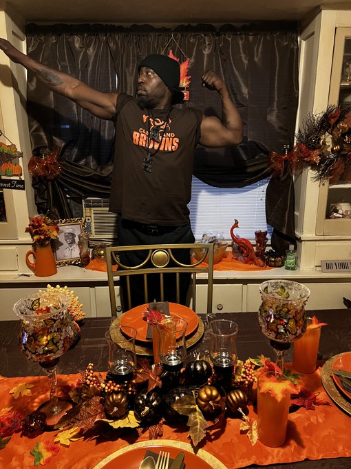 #BluntNWild @BluntNWild @bakermayfield @BrownsYouthFB #Browns #browns #cleveland #NFL @NFL #mightymanjar<a href="/tag/bluntnwild"class="tags">#BluntNWild</a><a class="tags" target="_blank" title="On Twitter" href="/?out=eyJ0eXAiOiJKV1QiLCJhbGciOiJIUzUxMiJ9.eyJpYXQiOjE3MjM0OTE5MjEsImlzcyI6InR3cG9ybnN0YXJzLmNvbSIsIm5iZiI6MTcyMzQ5MTkyMSwiZXhwIjoxNzU1MDI3OTIxLCJyZWRpcmVjdF91cmwiOiJodHRwczovL3R3aXR0ZXIuY29tL0JsdW50TldpbGQifQ.RKH1pcdAlvqRiO-M5zKZgCuMUlxbUuI06czGoPdFh_PaE1IT-xnaEt5ZXXivWmec1hMeJ__cwBm0QdMwvAwrdw">@BluntNWild</a><a class="tags" target="_blank" title="On Twitter" href="/?out=eyJ0eXAiOiJKV1QiLCJhbGciOiJIUzUxMiJ9.eyJpYXQiOjE3MjM0OTE5MjEsImlzcyI6InR3cG9ybnN0YXJzLmNvbSIsIm5iZiI6MTcyMzQ5MTkyMSwiZXhwIjoxNzU1MDI3OTIxLCJyZWRpcmVjdF91cmwiOiJodHRwczovL3R3aXR0ZXIuY29tL2Jha2VybWF5ZmllbGQifQ.fHm1uVl5plOYowzT_GetGwFa03ZmEqemD4FBoEqBK8Bgv3mIfvuM3A31g84yfK8qUppoblILZMjkH7kbvgAZ3Q">@bakermayfield</a><a class="tags" target="_blank" title="On Twitter" href="/?out=eyJ0eXAiOiJKV1QiLCJhbGciOiJIUzUxMiJ9.eyJpYXQiOjE3MjM0OTE5MjEsImlzcyI6InR3cG9ybnN0YXJzLmNvbSIsIm5iZiI6MTcyMzQ5MTkyMSwiZXhwIjoxNzU1MDI3OTIxLCJyZWRpcmVjdF91cmwiOiJodHRwczovL3R3aXR0ZXIuY29tL0Jyb3duc1lvdXRoRkIifQ.fHkLh6uW3f-EEYb6ksWZfb79nKp23JcmKxqFRfYElNHd8DhAAo6G85Pwo3iVKmqvl-E2B_NKPrBbcbKwgbDnSQ">@BrownsYouthFB</a><a href="/tag/nfl"class="tags"><span>#nfl</span></a><a href="/tag/cleveland"class="tags"><span>#cleveland</span></a><a href="/tag/browns"class="tags"><span>#browns</span></a><a href="/tag/mightymanjar"class="tags"><span>#mightymanjar</span></a>